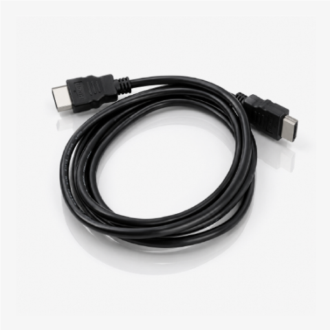 Dây cáp HDMI