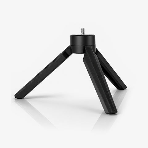 Giá đỡ 3 chân cố định máy chiếu