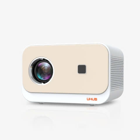 Máy chiếu UHUB U1