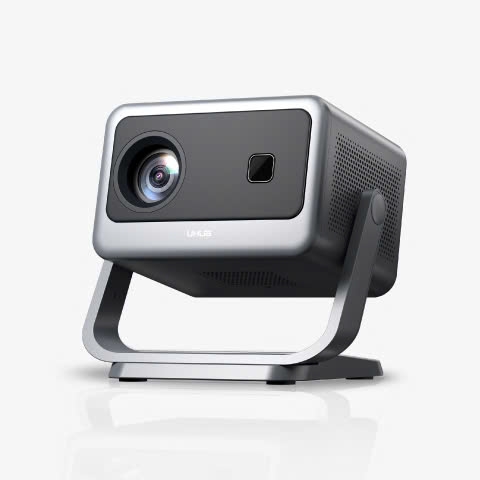 Máy chiếu UHUB U2