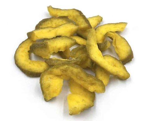 Ổi Nữ Hoàng Sấy Dẻo