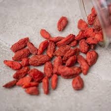 KỶ TỬ KHÔ_25GR