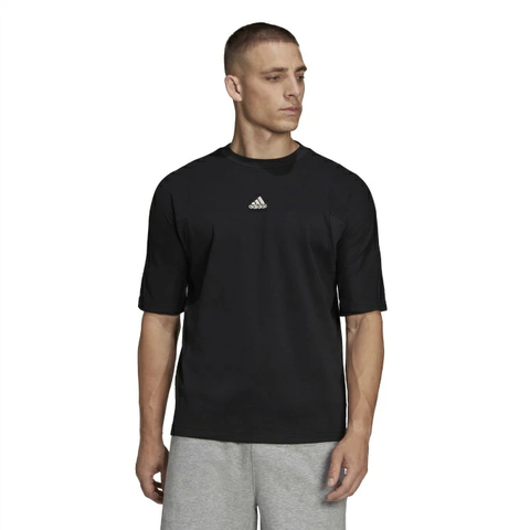 Áo Thun Nam Adidas Chính Hãng HB6599