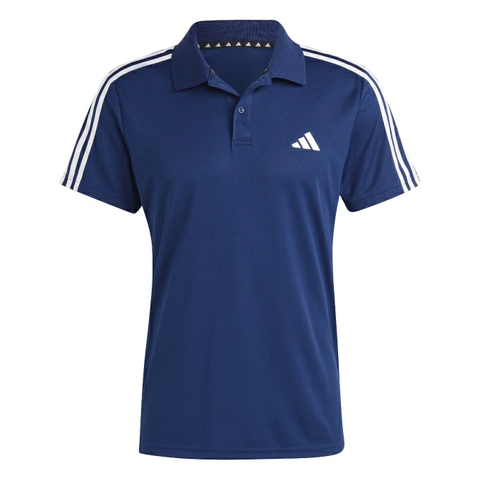 Áo thun thể thao nam Adidas IB8108
