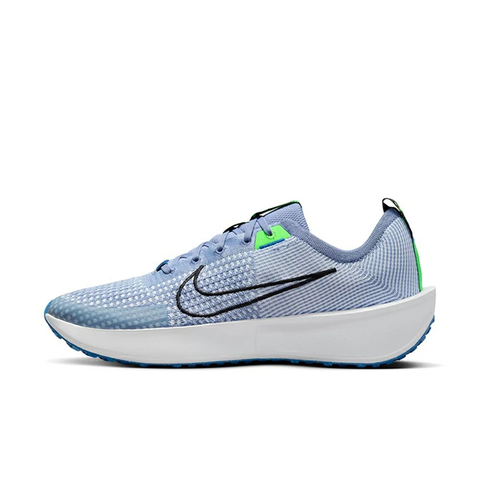 Giày Chạy Bộ Nam Nike Interact Run