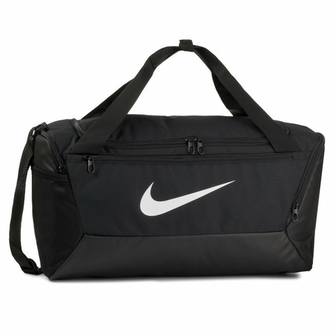 TÚI NIKE BRASILIA GYM BAG - BA5957-010