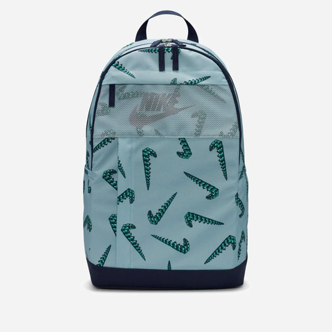 Ba Lô sportswear nike Elemental - DQ5962-451