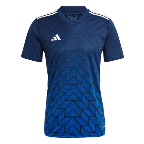 Áo thun nam adidas Team Icon SS Goalkeeper