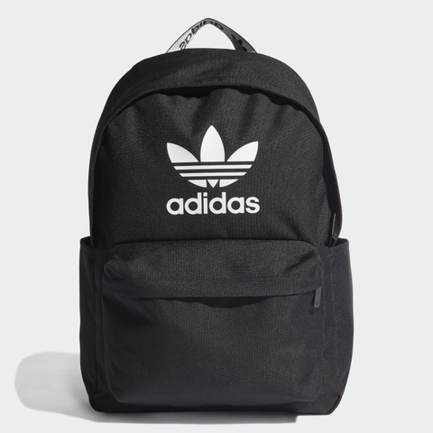 BA LÔ ADIDAS ADICOLOR