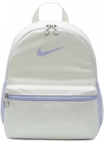 Ba Lô NIKE Classic Youth Unisex Backpack Rucksack (11L)  FZ7222-133