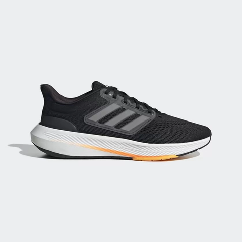 Giày thể thao Nam Adidas Ultrabounce - Đen HP5777