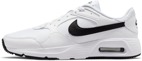 Giày nam Nike Airmax SC