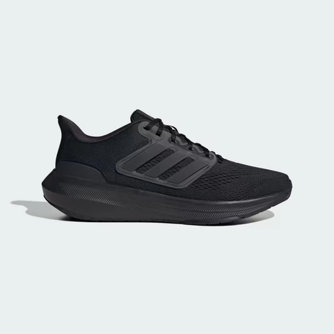 Giày Thể Thao Adidas Nam Chính hãng - Ultrabounce - Đen HP5797
