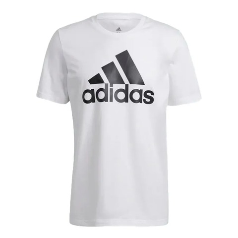 Áo Thun nam Adidas Big Logo Essentials
