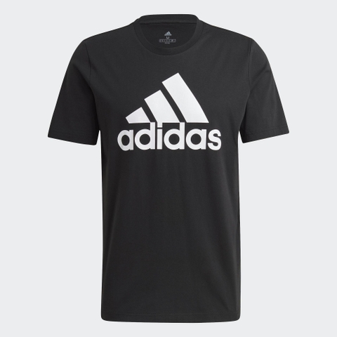 Áo Thun nam Adidas Big Logo Essentials
