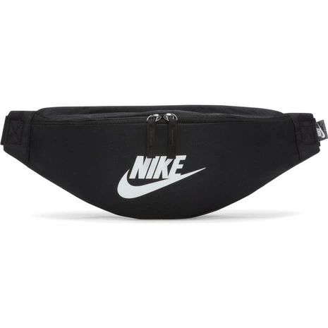 Túi bao tử nam nữ Nike Heritage