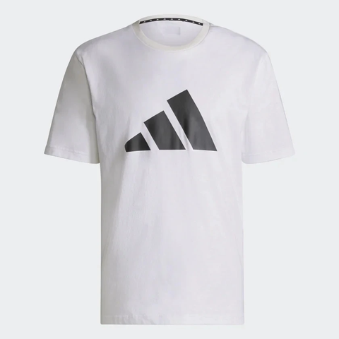 Áo thun thể thao nam Adidas GR4111
