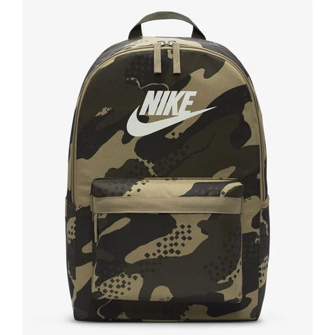 Ba lô Unisex Nike Heritage FQ5836-276
