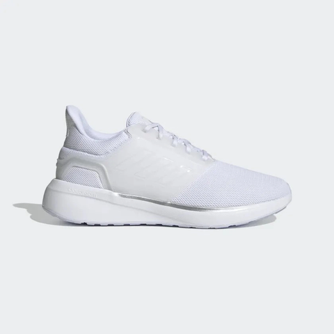 Giày thể thao nam chính hãng Adidas EQ19 Run H68091
