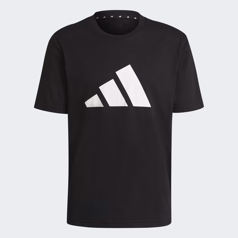 áo thun adidas nam graphic Graphic Logo Future Icons adidas Sportswear