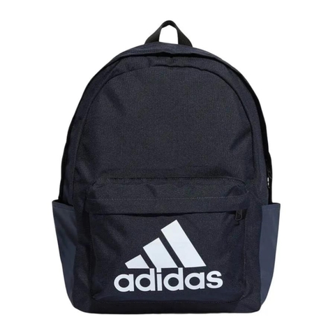 Ba Lô adidas Badge of Sport Classic Unisex - HR9809