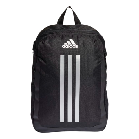 adidas Ba Lô Power - Đen | H44323