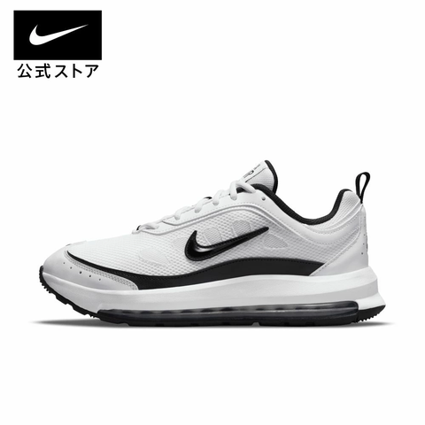 Giày thời trang nam Nike AIR MAX AP CU4826-100