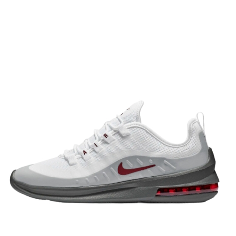 Giày thể thao nam Nike Airmax Axis