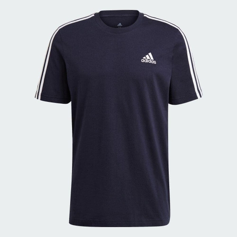 Áo thun thể thao nam Adidas GL3734