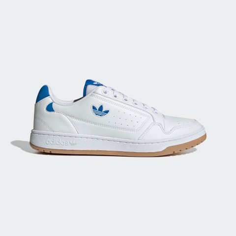Giày thể thao nam Adidas NY90 GW1411