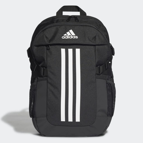 Ba Lô Adidas Power VI - HB1324