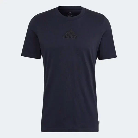 Áo thun Thể Thao Adidas Nam M Internal Tee HJ9808
