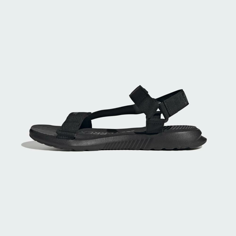 Dép Nam Adidas ID4273