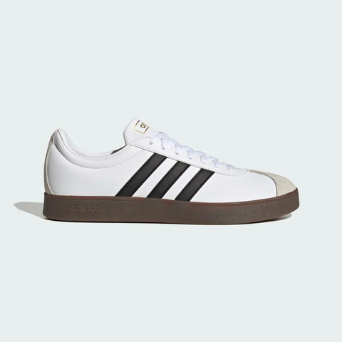 Giày Nam Adidas VL Court 2.0  ID6015