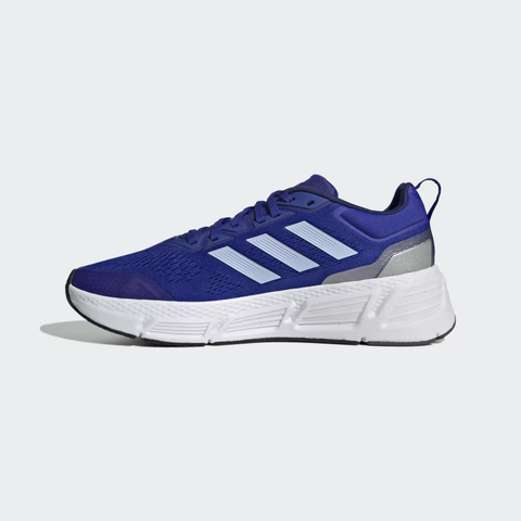 Giày thể thao nam Adidas Questar 