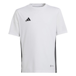 Áo bóng đá Nam adidas TABELA 23 - H44526