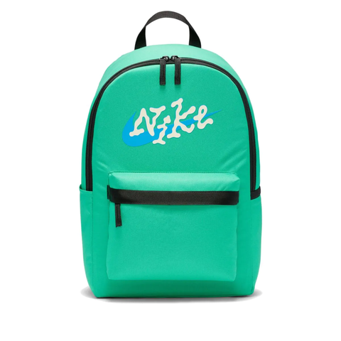 Ba Lô Nike Unisex Heritage Backpack (25L) FN0878-324