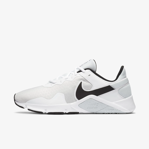 Giày Nike Legend Essential 2 