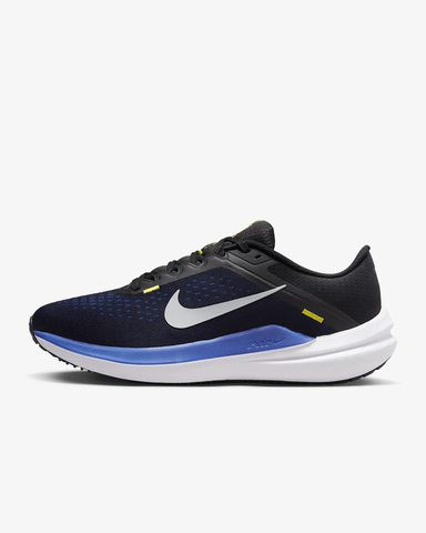 Giầy Thể Thao Nam Nike Winflo 10 nam DV4022-005