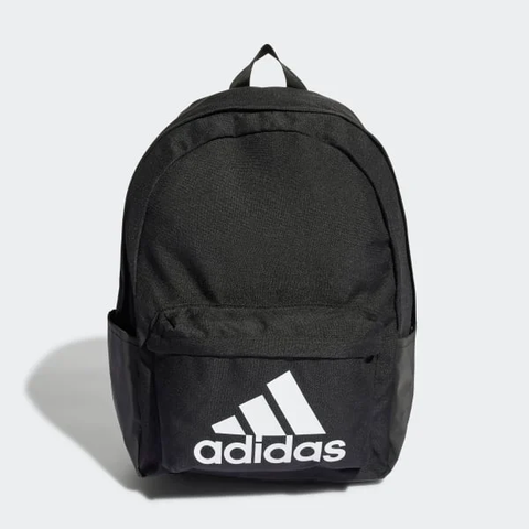 Ba Lô Adidas Badge of Sport Classic - Đen HG0349