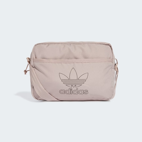 Túi Adidas Airliner Cỡ Nhỏ