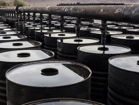 Công dụng của nhũ tương nhựa đường bạn nên biết