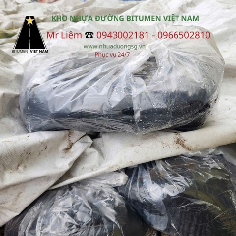 NHỰA ĐƯỜNG CHỐNG THẤM MÁI NHÀ : ƯU ĐIỂM VÀ NHƯỢC ĐIỂM.