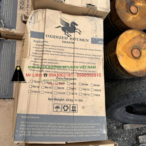 🏠CHỐNG THẤM TRẦN NHÀ MỚI VÀ CŨ BẰNG NHỰA ĐƯỜNG CỨNG ( KHÔ )