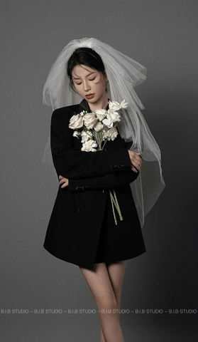 Chụp Ảnh Doanh Nhân - Profile - PROFILE13