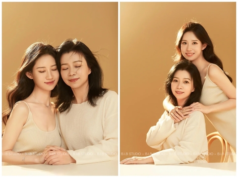 Chụp Ảnh Gia Đình - GIADINH01