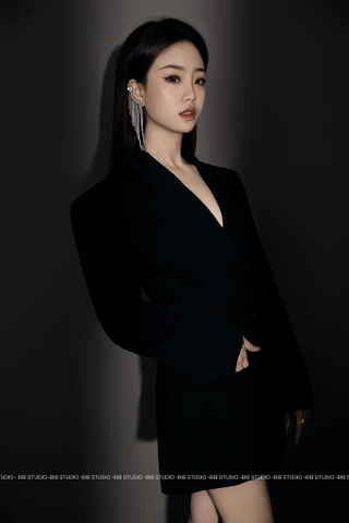 Chụp Ảnh Doanh Nhân - Profile - PROFILE17