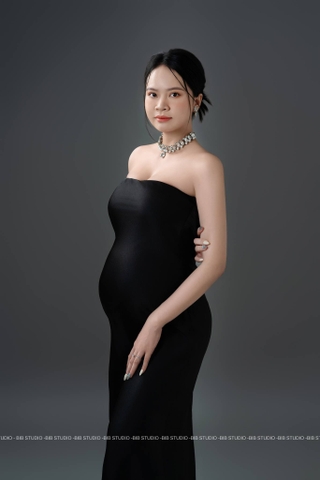 Chụp Ảnh Bầu - ANHBAU16