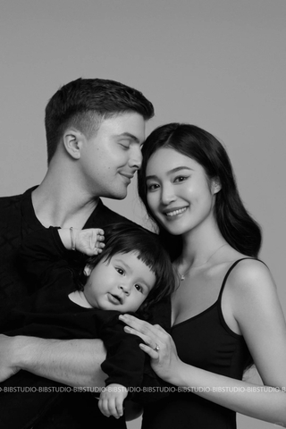 Chụp Ảnh Gia Đình - GIADINH03