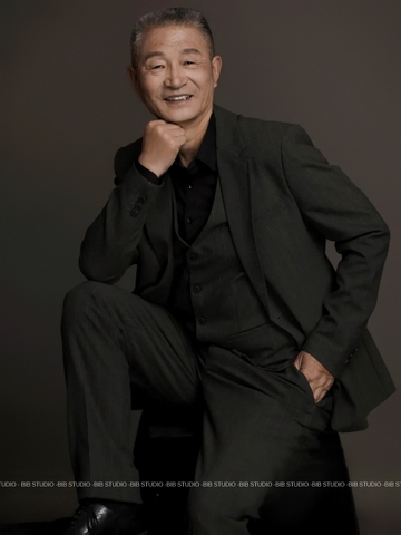 Chụp Ảnh Gia Đình - GIADINH06